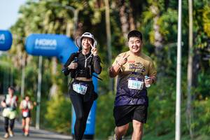 BIB: 1451
                            <button type="button" onclick="openModal(22574362)" class="btn btn-primary btn-sm float-right btn-popup" data-toggle="modal" data-target=".modal-high-quality">
                        <i class="fas fa-shopping-cart"></i> Add to Cart
                    </button>
                                            <button type="button" onclick="isThisMe(22574362, true)" class="btn btn-success btn-sm float-right btn-popup btn-isme hidden" data-toggle="tooltip" data-placement="bottom" title="นี่คือรูปของคุณใช่ไหม คลิกที่นี่เพื่อเอาเข้าอัลบั้ม">
                        <i class="fas fa-plus"></i> Add to album
                    </button>
                    <button type="button" onclick="isThisMe(22574362, false)" class="btn btn-warning btn-sm float-right btn-popup btn-isnotme hidden">
                        <i class="fas fa-ban"></i> Remove from album
                    </button>